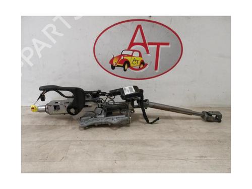 Steering column VW TIGUAN (5N_) 1.4 TSI | BP13274549M21 