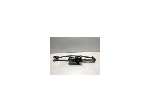 Viskermotor vindrute DACIA SANDERO II 1.5 dCi (90 hp) 21569519