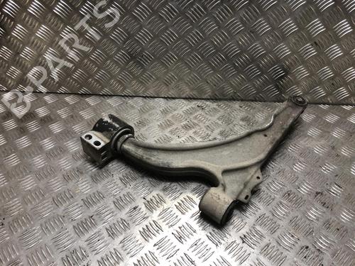 Right front suspension arm CHEVROLET ORLANDO (J309) 1.8 | BP31204009M13