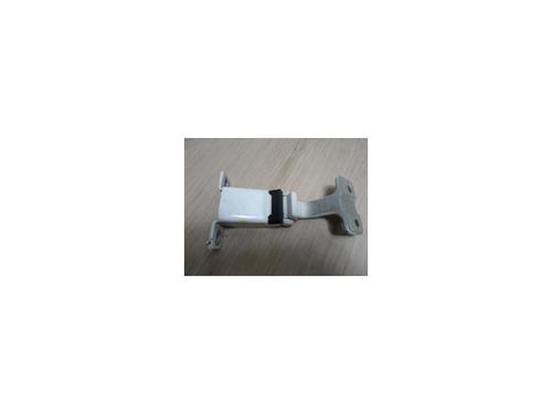 Used Hinge/Door check strap RENAULT KANGOO / GRAND KANGOO II (KW0/1_) 1.5 dCi 85 (KW0K, KW0L, KW0B) (86 hp) 13222612