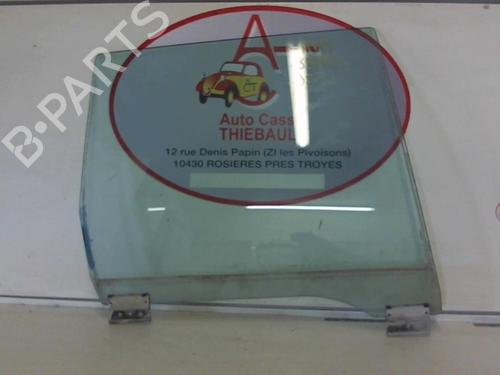 Luna trasera derecha BMW 3 (E30) 320 i (125 hp) 30780467