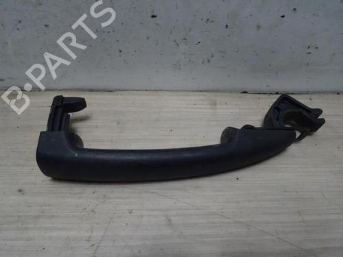 rear-left-exterior-door-handle-citroen-c3-picasso-sh_-16-hdi-90-96755190xl-2008-13284534 main image