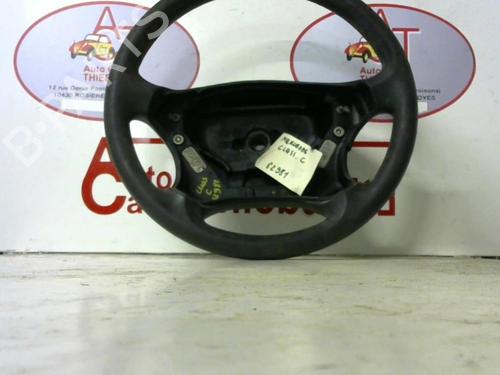 Rat Rat 39050145 39050145
