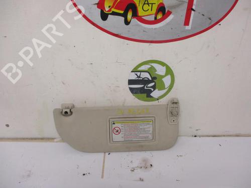 other-citroen-c4-i-lc_-16-hdi-00008143jf-2004-2005-2006-2007-2008-2009-2010-2011-2012-2013-2014-13271399 main image