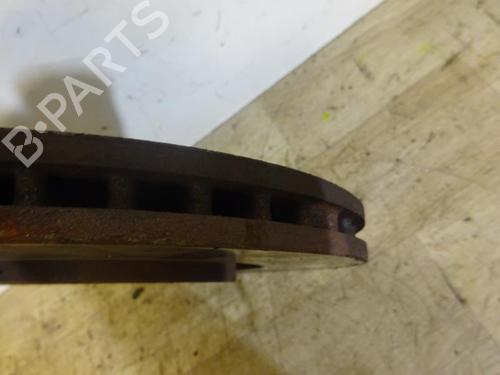 other-citroen-c4-picasso-i-mpv-ud_-16-hdi-110-2006-2007-2008-2009-2010-2011-2012-2013-2014-2015-13228295 main image