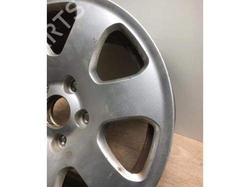 Rim AUDI A4 B6 (8E2) 1.9 TDI | BP25305889C45 