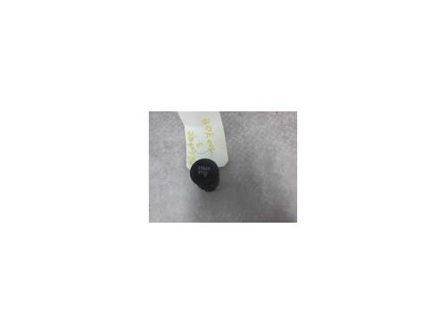 Used Switch RENAULT MEGANE III Hatchback (BZ0/1_, B3_) 1.5 dCi (BZ09, BZ0D, BZ1W, BZ29, BZ14) (110 hp) 12972554