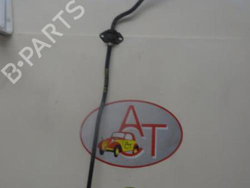 other-hyundai-i30-estate-fd-16-crdi-548102h000-2007-2008-2009-2010-2011-2012-12967639 main image