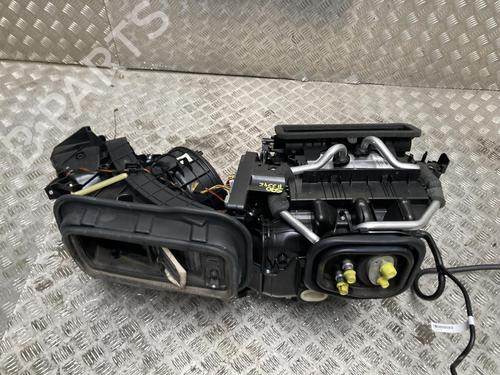Heater matrix box VOLVO S90 II (234) D5 AWD | BP40153096M61 - Image 3