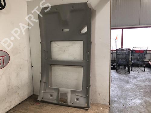 Used Interior roof FORD S-MAX (WA6) 2.0 TDCi (136 hp) 23870256