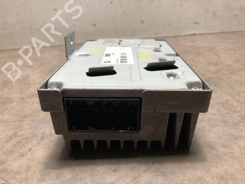 Electronic module BMW 1 (F21) M 135 i | BP20850028M83 