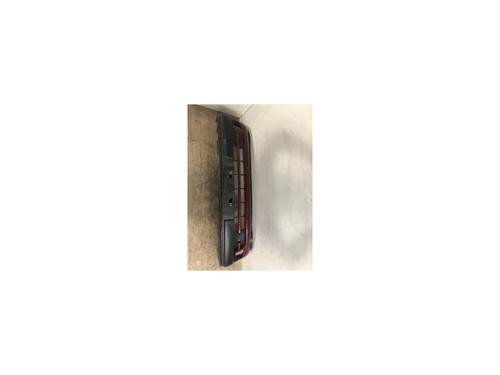 Used Front bumper OPEL ASTRA F Hatchback (T92) 1.4 i 16V (F08, M08, F68, M68) (90 hp) 20625668