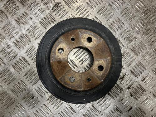 Annen FIAT 500 (312_) 1.2 (312AXA1A) (69 hp) 31204894