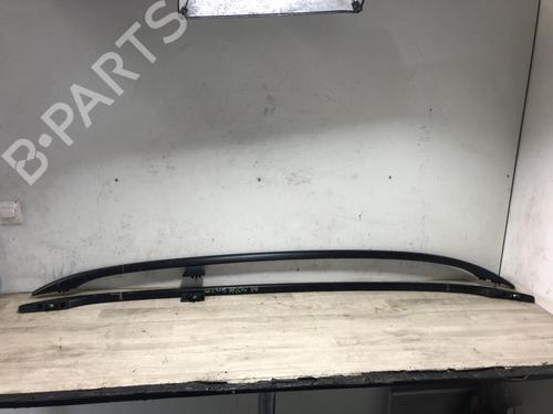 BP20630622C65 main image