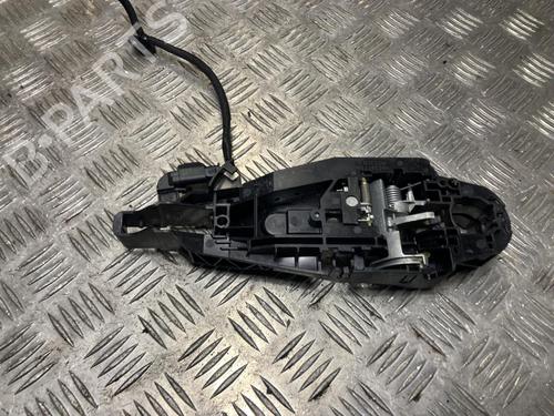 front-left-exterior-door-handle-peugeot-2008-ii-ud_-us_-uy_-uj_-ur_-uc_-2019-31956612 main image