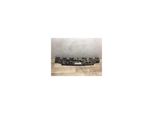 Used Rear bumper bracket RENAULT MEGANE III Hatchback (BZ0/1_, B3_) 1.9 dCi (BZ0N, BZ0J) (131 hp) 20612222