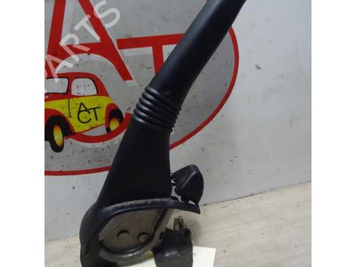 Hand brake DACIA SANDERO 1.4 (BS0C, BS0A, BS0G, BS1F, BS0E) | BP13221841I18 