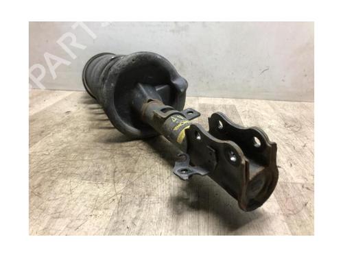 Right front shock absorber SUZUKI SWIFT III (MZ, EZ) 1.3 DDiS (RS413D) | BP20622784M17 