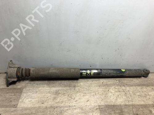 Højre bagtil støddæmper FORD C-MAX (DM2) 1.8 TDCi (115 hp) 20612628