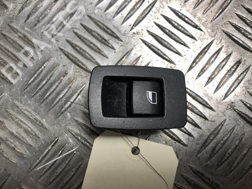 Comutador vidro trás esquerdo Comutador vidro trás esquerdo BMW 4 Gran Coupe (F36) 420 d (190 hp) 34349778 34349778