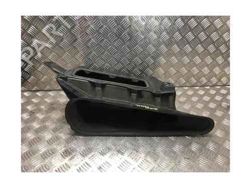 Pipe VOLVO XC90 II (256) D5 AWD | BP27531126M125