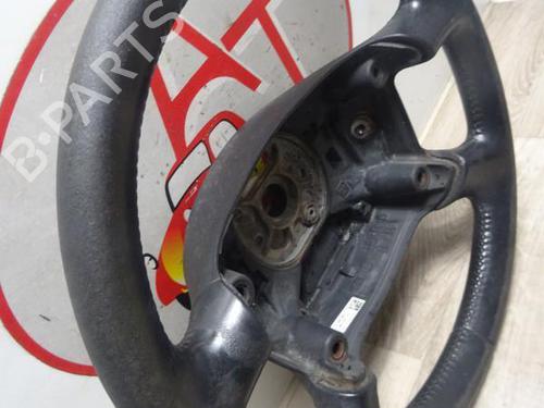 Volante AUDI A2 (8Z0) 1.4 TDI (75 hp) 12966160