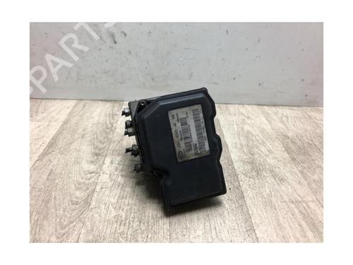 ABS pump FORD S-MAX (WA6) 2.3 | BP23870541M43 