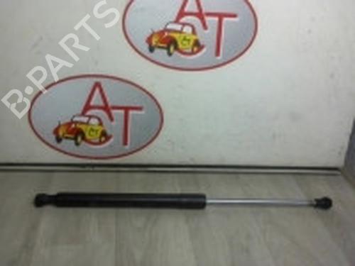 Used Tailgate lift support CITROËN DS3 (SA_) 1.2 VTi 82 (82 hp) 15967781