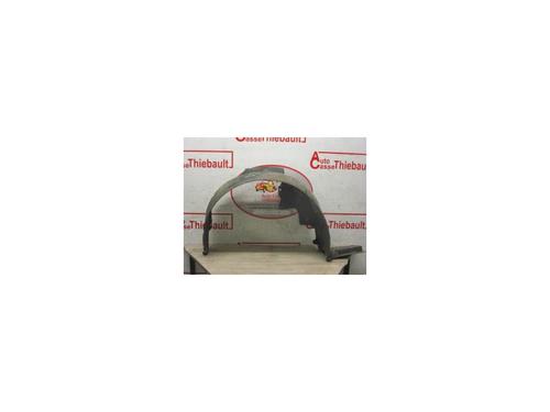 Used Wheel arch CHEVROLET NUBIRA Estate 1.6 (109 hp) 13228519