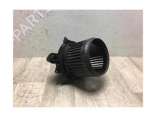 Heater blower motor RENAULT CLIO IV (BH_) 1.5 dCi 90 | BP23871922M62