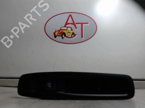 Used Right rear window switch RENAULT MEGANE IV Hatchback (B9A/M/N_) 1.6 TCe 205 (B9MV) (205 hp) 23109421