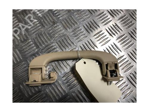 Håndtag i tag BMW X5 (E70) xDrive 35 d | BP24314124I35 