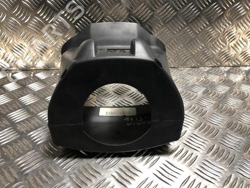 Used Other Other CHRYSLER GRAND VOYAGER V (RT) 2.8 CRD (163 hp) 21589069 21589069