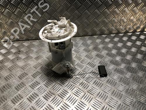 BP31244381M76 main image