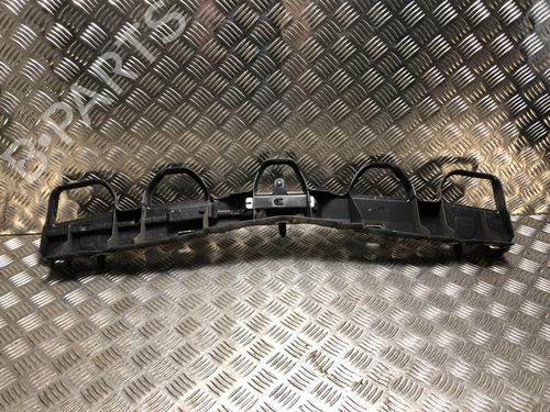 Used Rear bumper bracket Rear bumper bracket RENAULT MEGANE IV Hatchback (B9A/M/N_) 1.5 dCi 110 (B9A3) (110 hp) 31201047 31201047