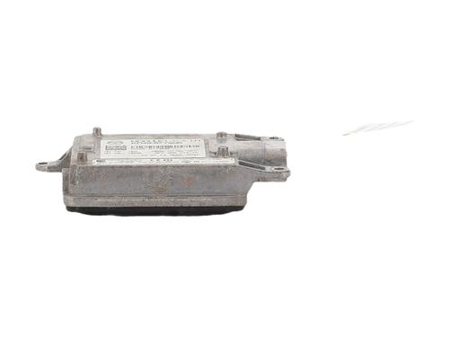 Control unit MAZDA CX-5 (KE, GH) 2.2 D (KE2FW) | BP40443839M11 - Image 4