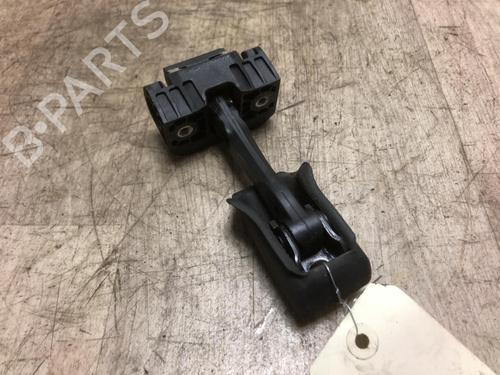 BP23035710C146 main image