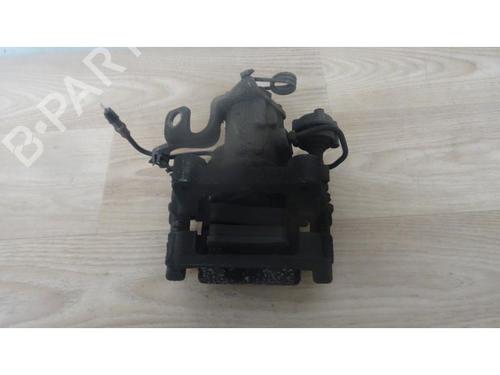 Right rear brake caliper CITROËN C4 Grand Picasso I (UA_) 1.6 HDi | BP13274228M106 