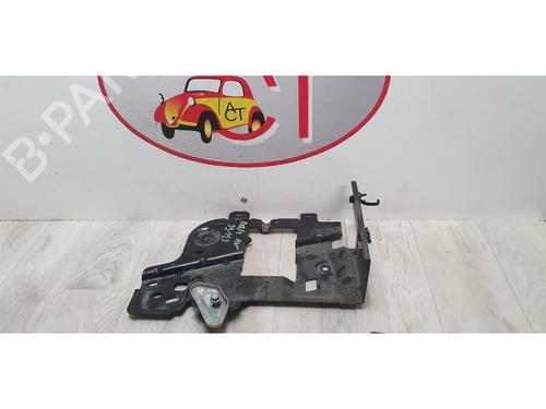 Support PEUGEOT 208 I (CA_, CC_) 1.2 PureTech 82 | BP13132313C155 