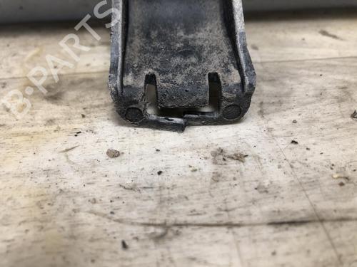 Used Bumper shock absorber VOLVO V40 Estate (645) 1.9 DI (115 hp) 23100040