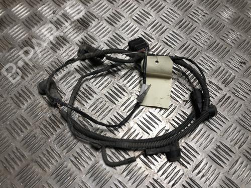 Elektronisk modul CITROËN C5 III Break (RW_) 2.0 HDi 140 (140 hp) 33164740