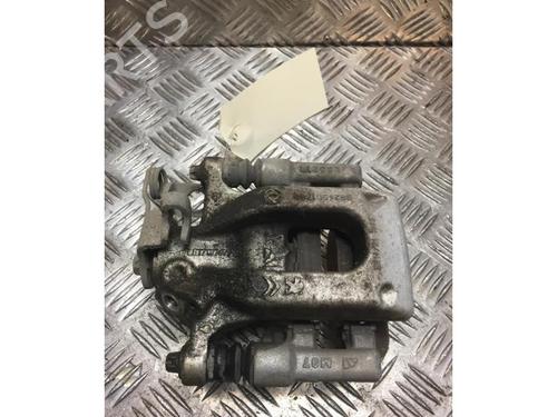 Right rear brake caliper PEUGEOT 208 II (UB_, UP_, UW_, UJ_) 1.2 PureTech 100 | BP25306943M106