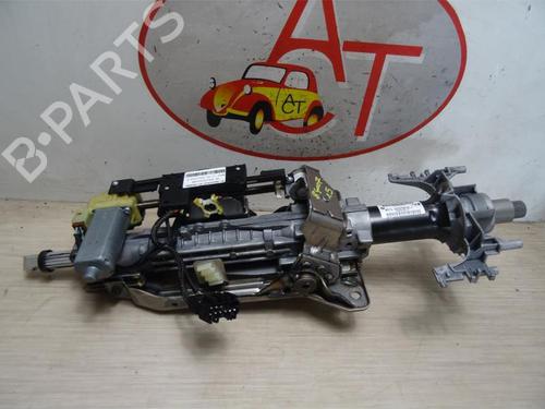 Steering column BMW X5 (E70) xDrive 35 d | BP30783847M21