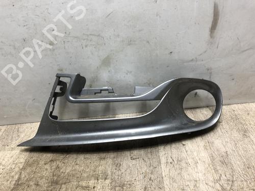 corner-bumper-renault-megane-iii-hatchback-bz01_-b3_-15-dci-bz09-bz0d-bz1w-bz29-bz14-2008-20326456 main image
