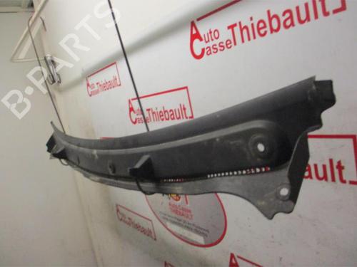 Scuttle panel OPEL VIVARO A Van (X83) 2.0 CDTI (F7) | BP13036822C110 