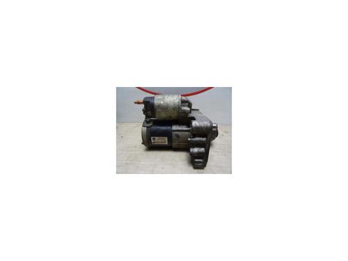 Startmotor CITROËN DS3 (SA_) 1.6 THP 155 (156 hp) 28828127