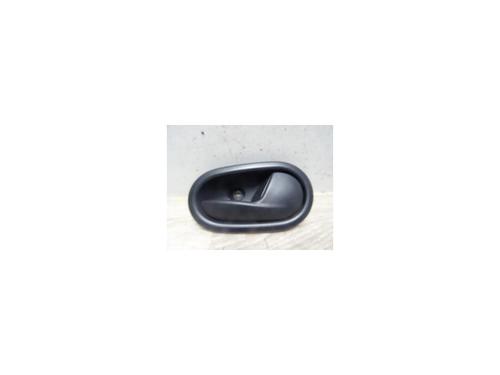 Used Front right interior door handle DACIA LOGAN II 1.2 (75 hp) 13225949