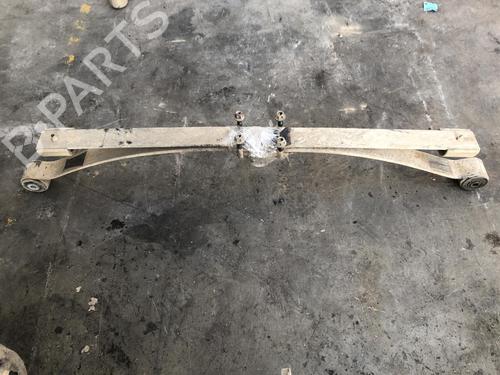 other-ford-transit-connect-p65_-p70_-p80_-18-16v-2002-20630703 main image