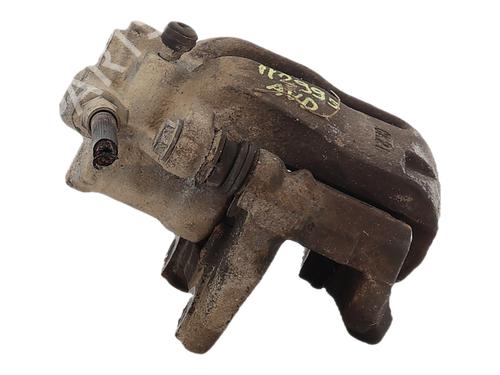 Right front brake caliper CITROËN NEMO Box Body/MPV (AA_) 1.4 HDi | BP40283080M104 - Image 4