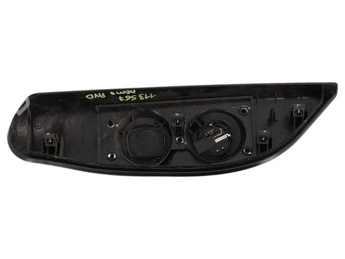 Speaker CITROËN NEMO Box Body/MPV (AA_) 1.3 HDi 75 | BP37872569E2 - Image 2